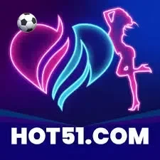 Logo hot51